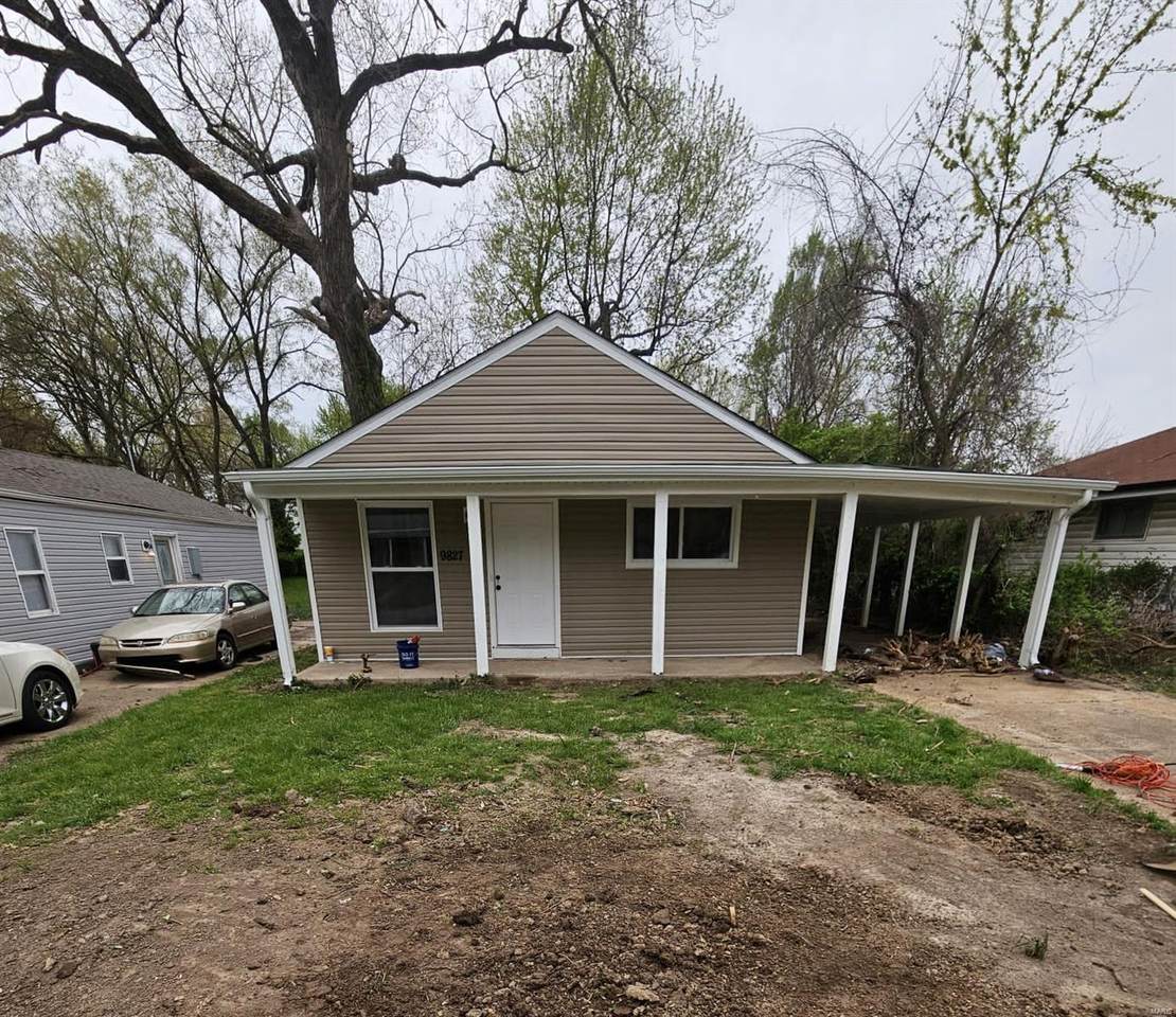 9827 Winkler Drive - Photo 1