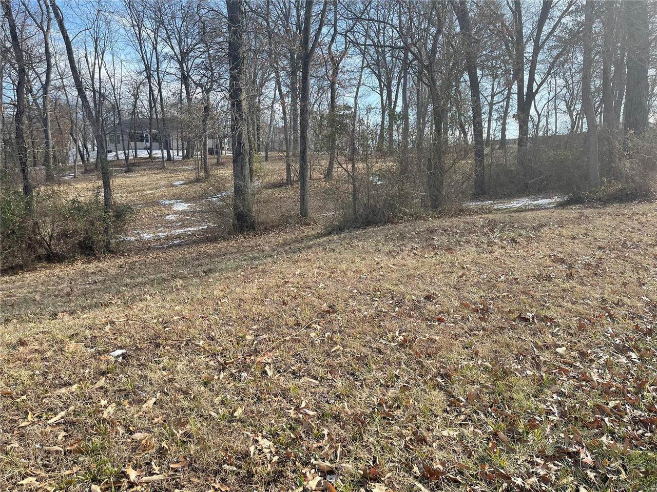 455 Joseph Drive - Photo 1