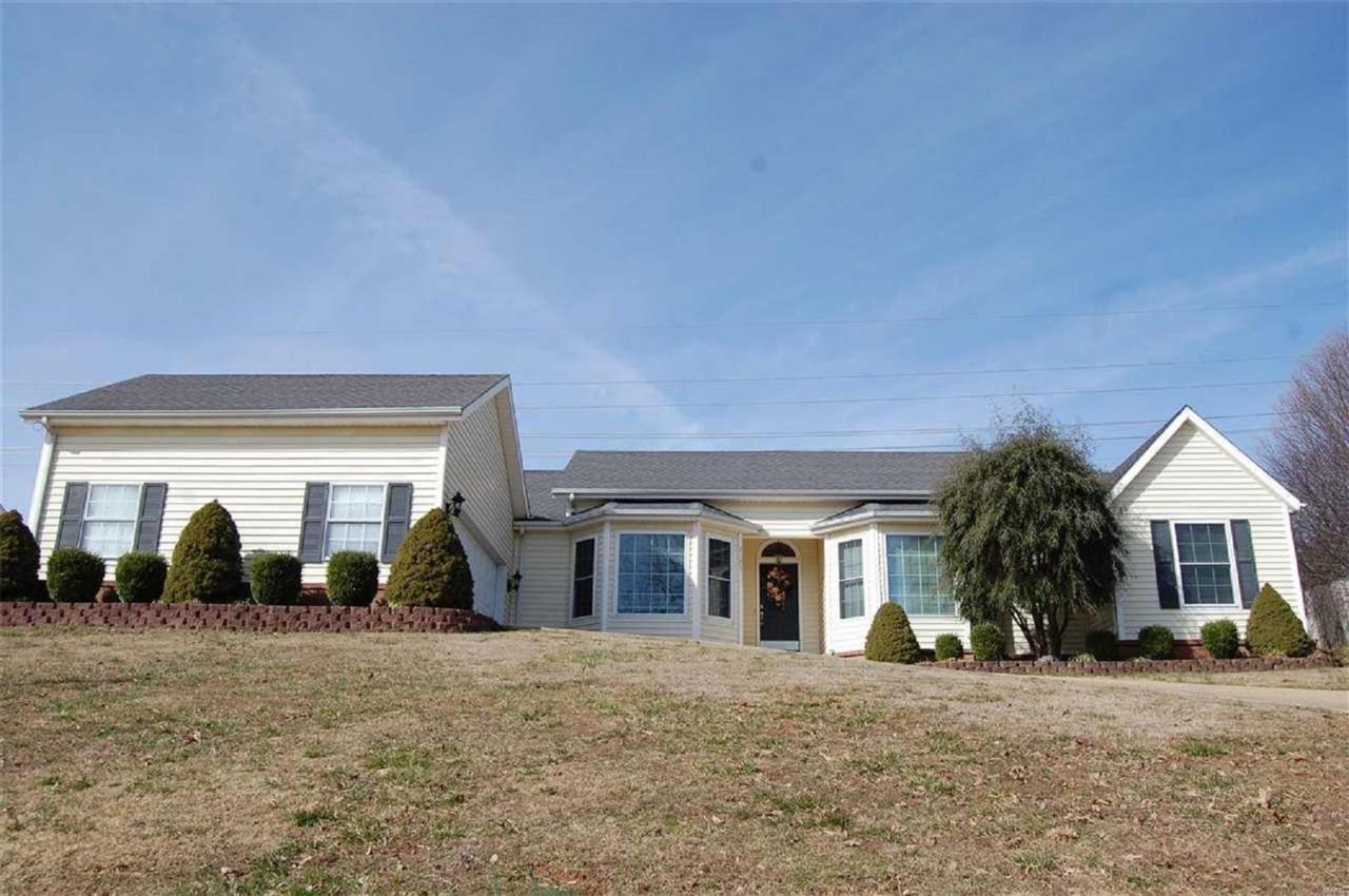2153 Autumn Road - Photo 1