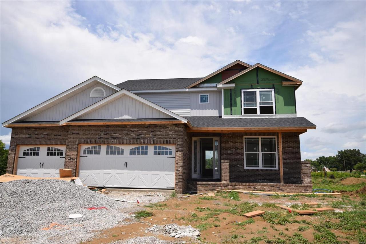 682 Prato Court - Photo 1