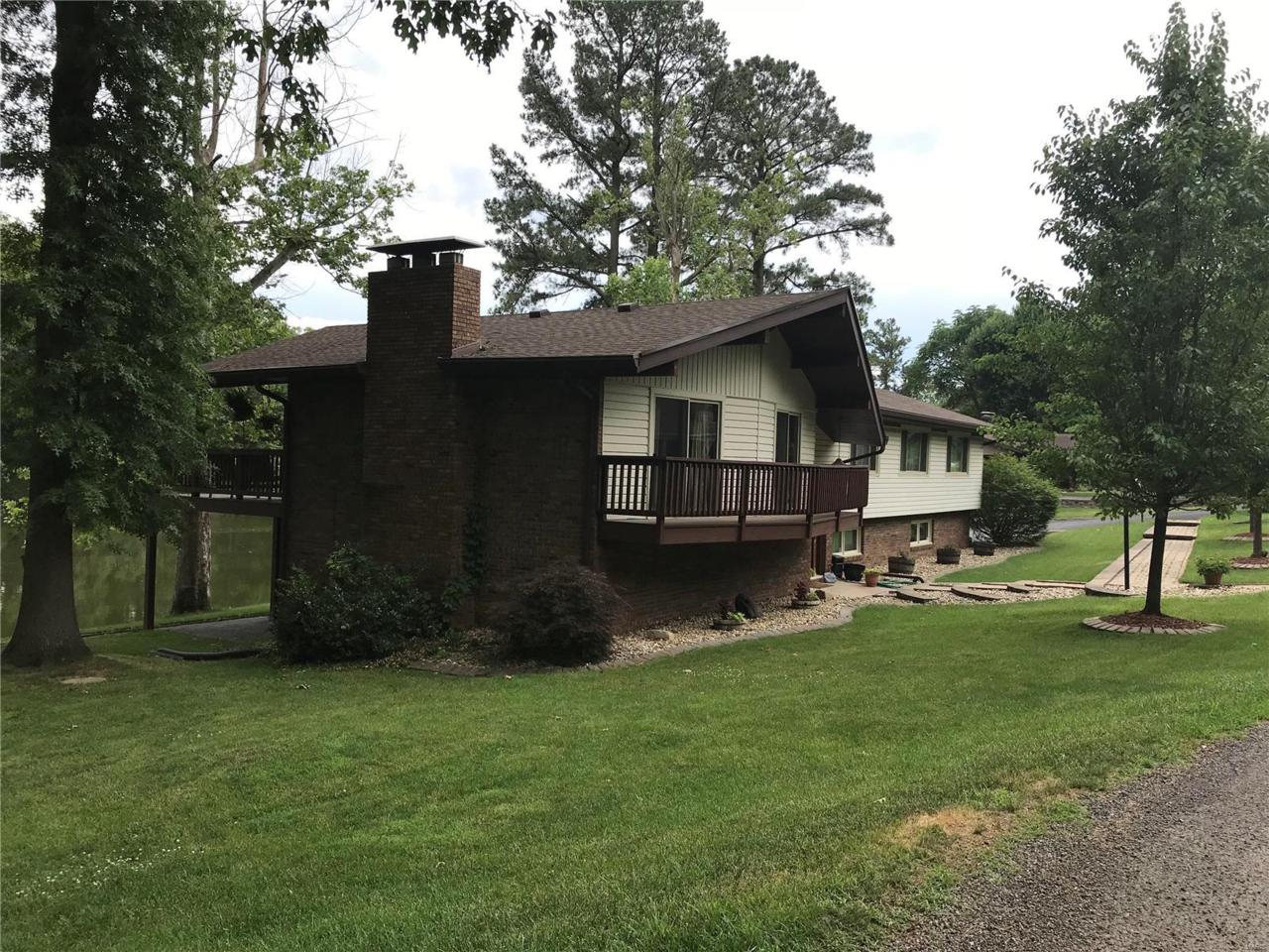 92 Lake Drive - Photo 1
