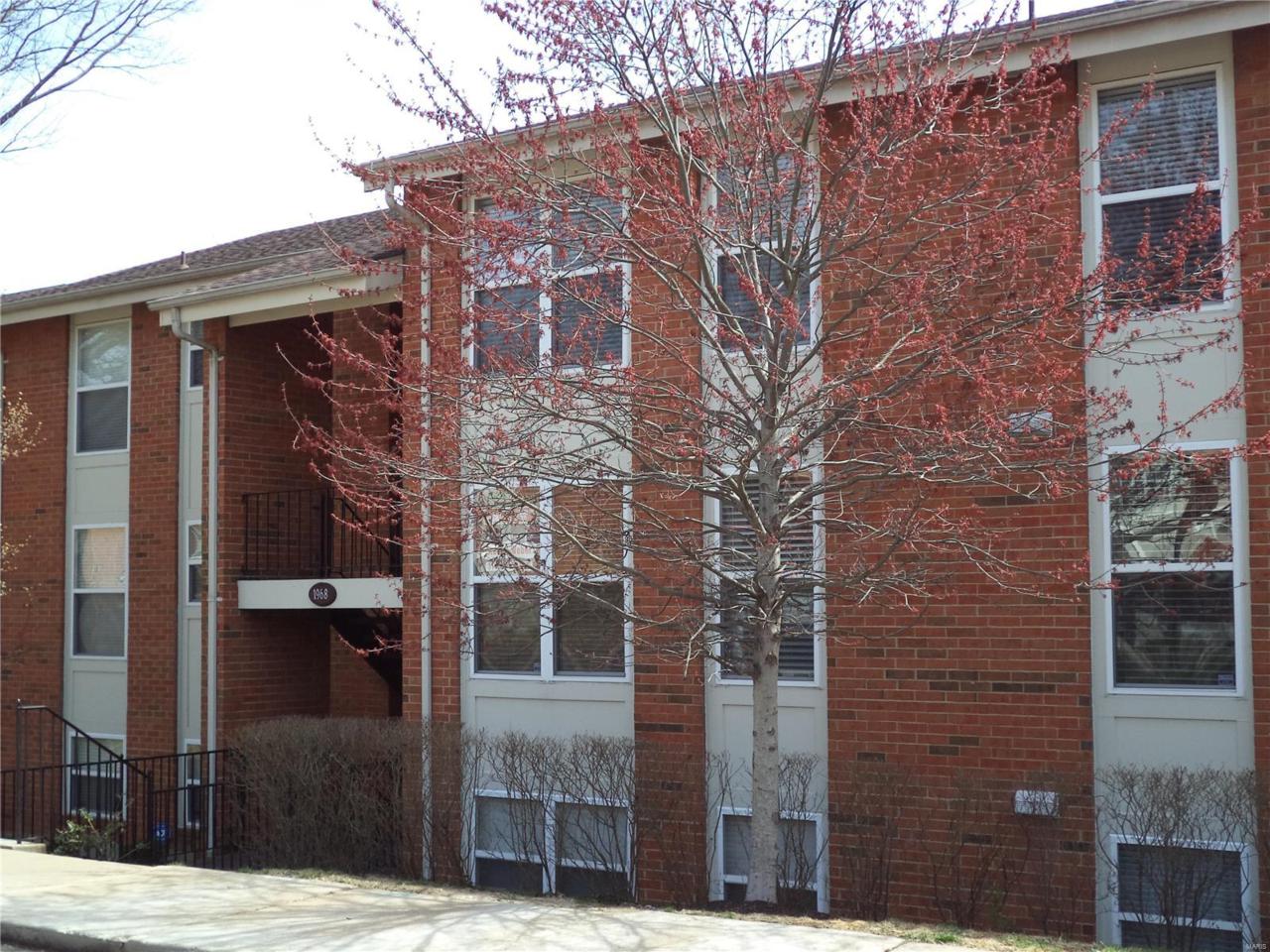 1968 Greenglen Drive - Photo 1