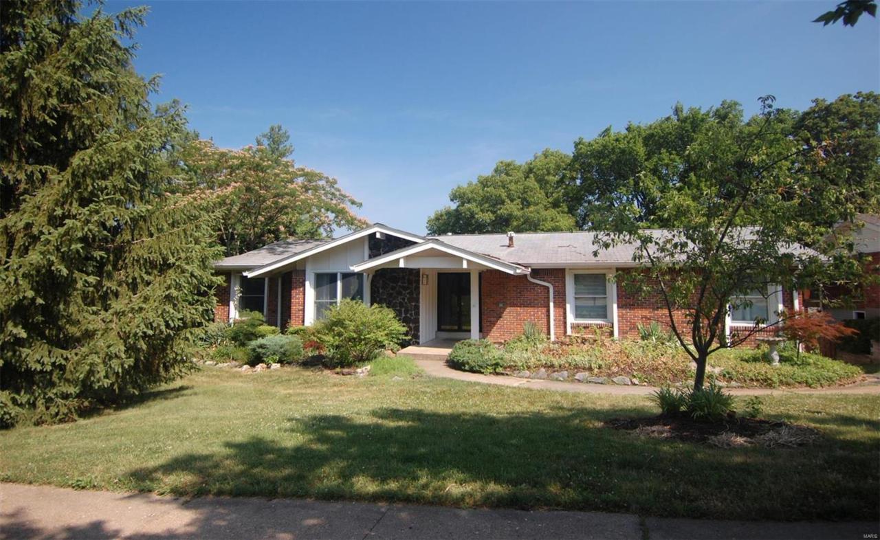 515 Glan Tai Drive - Photo 1