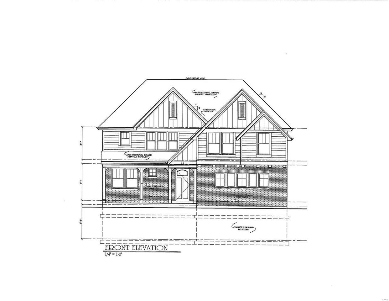 11 Bon Price Lane - Photo 1