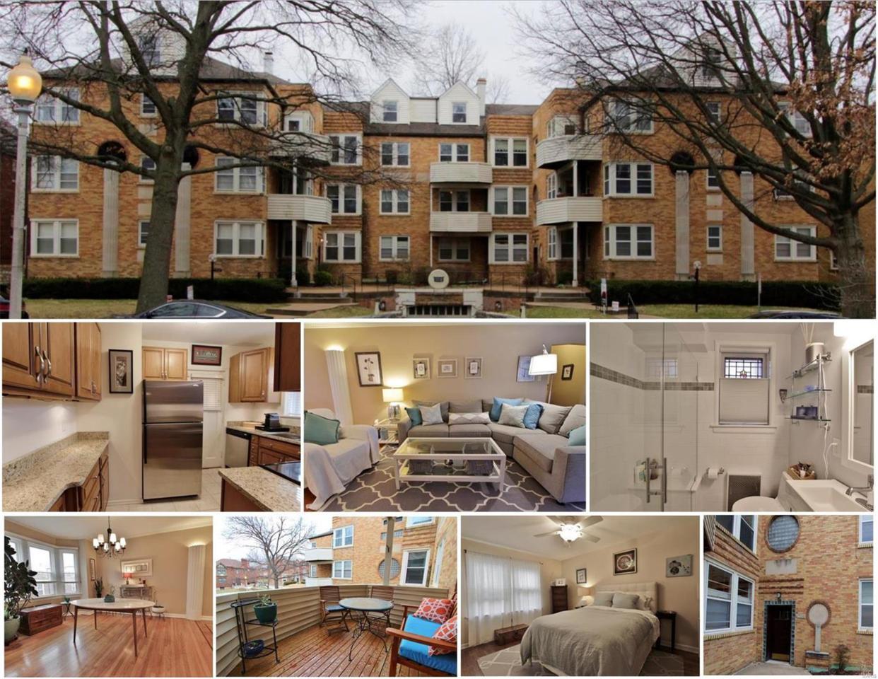 7536 York - Photo 1
