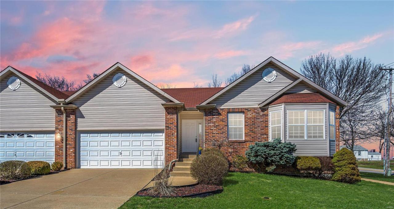 4601 Walker Estates - Photo 1