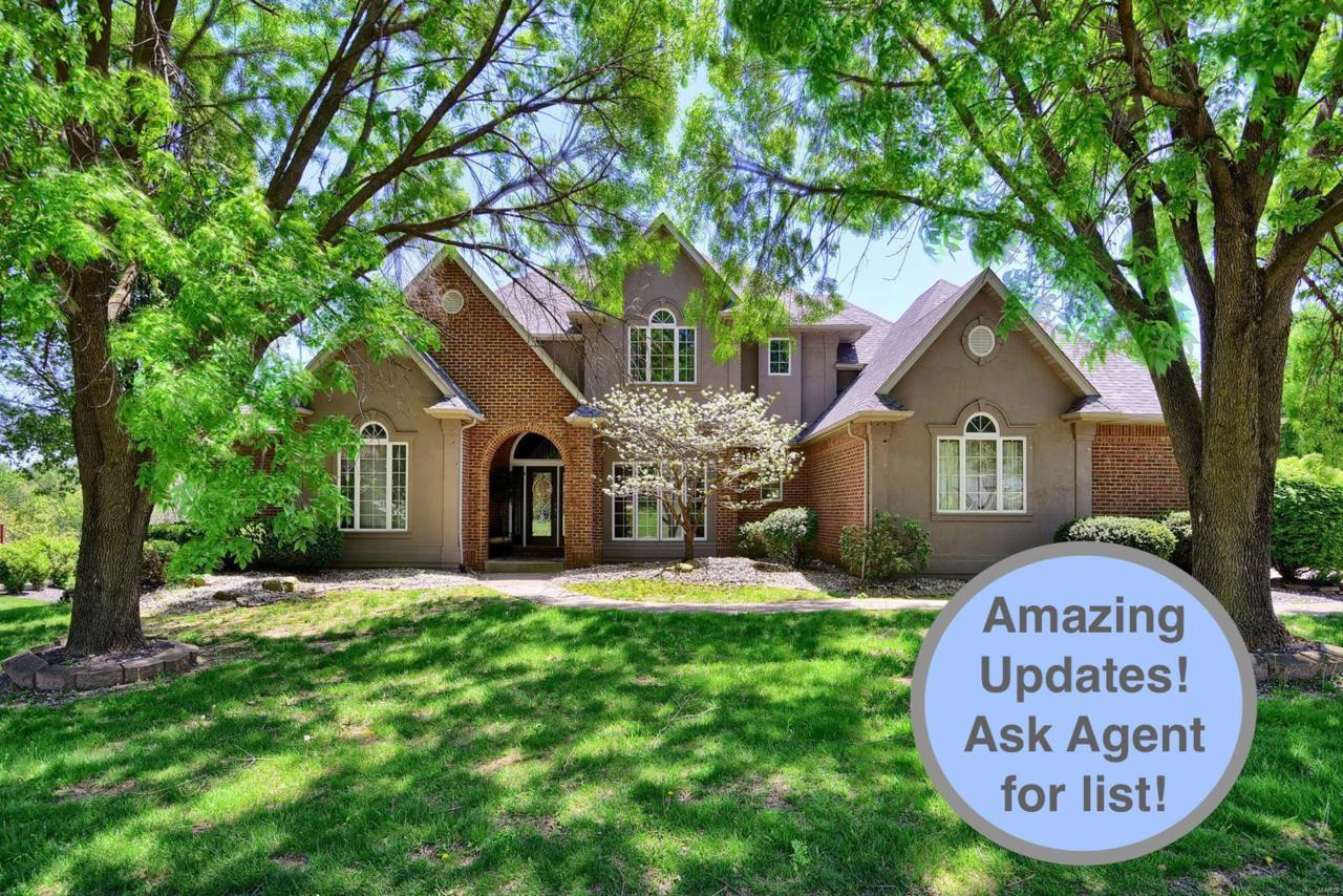 110 Sherwood Drive - Photo 1