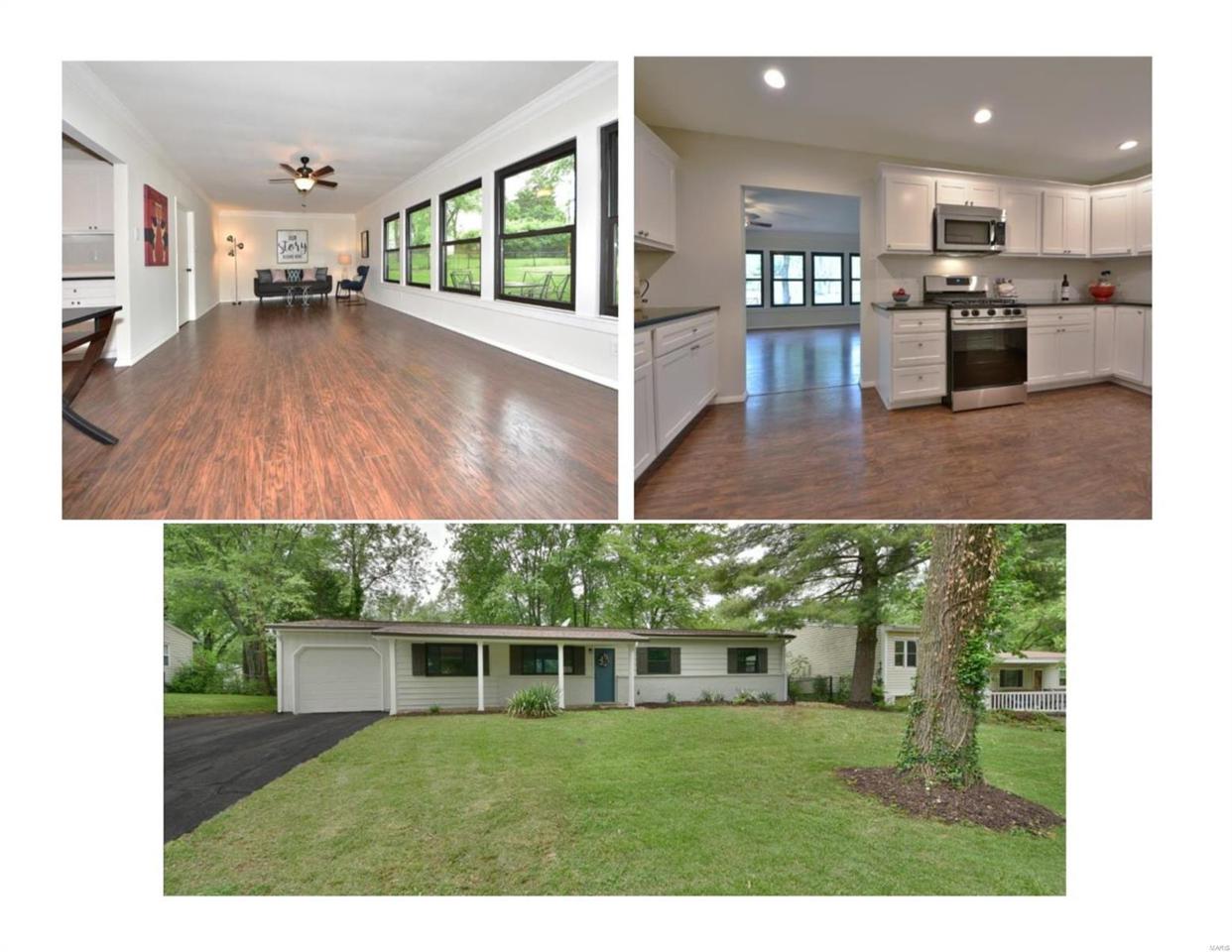 253 Howard Drive - Photo 1