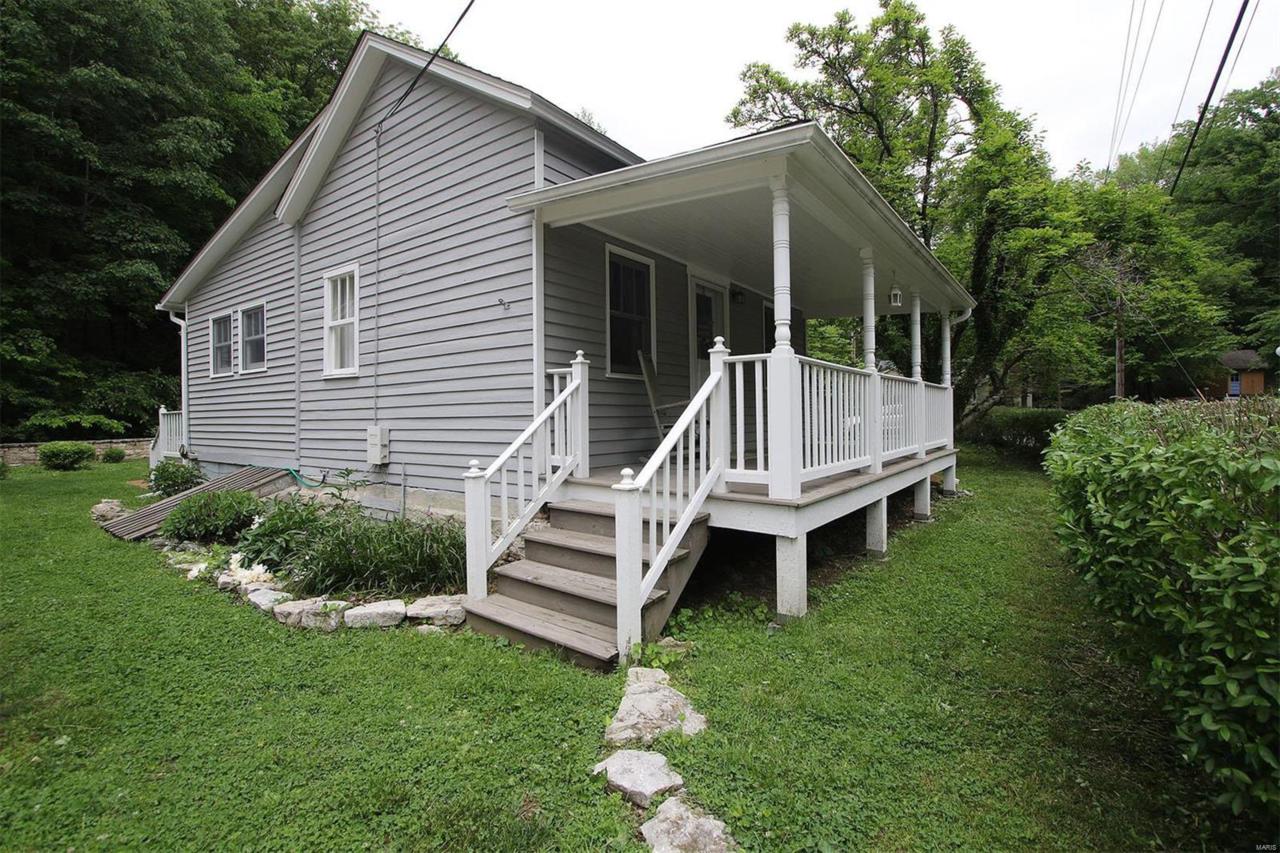 69 Mill Street - Photo 1