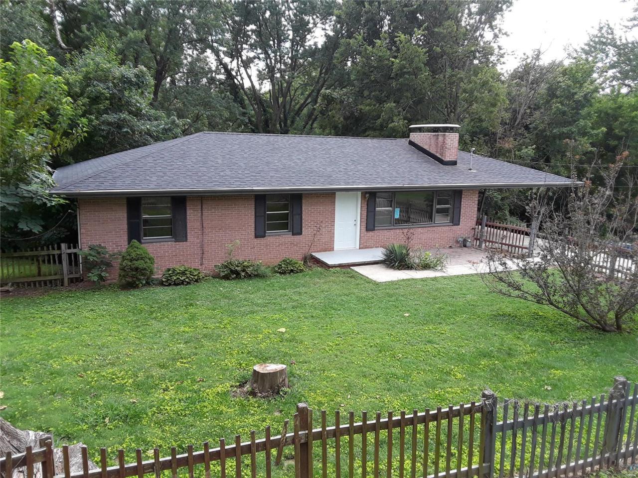 902 Ohio - Photo 1