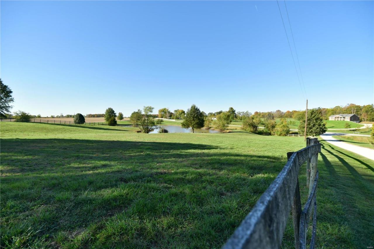 4624 Burkshire Lane - Photo 1