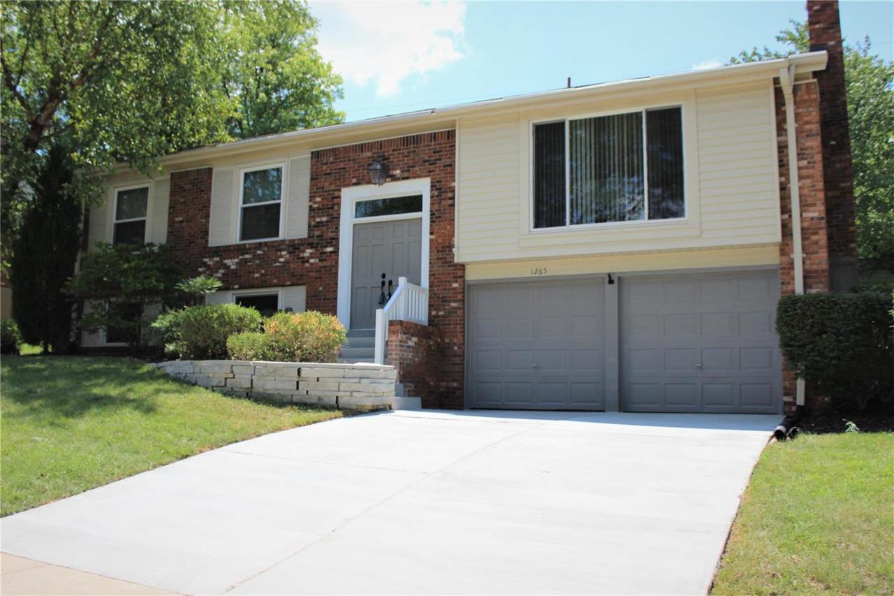 1265 Mautenne - Photo 1