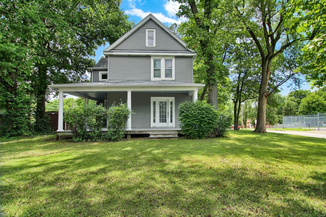 2330 Ashby Road - Photo 1
