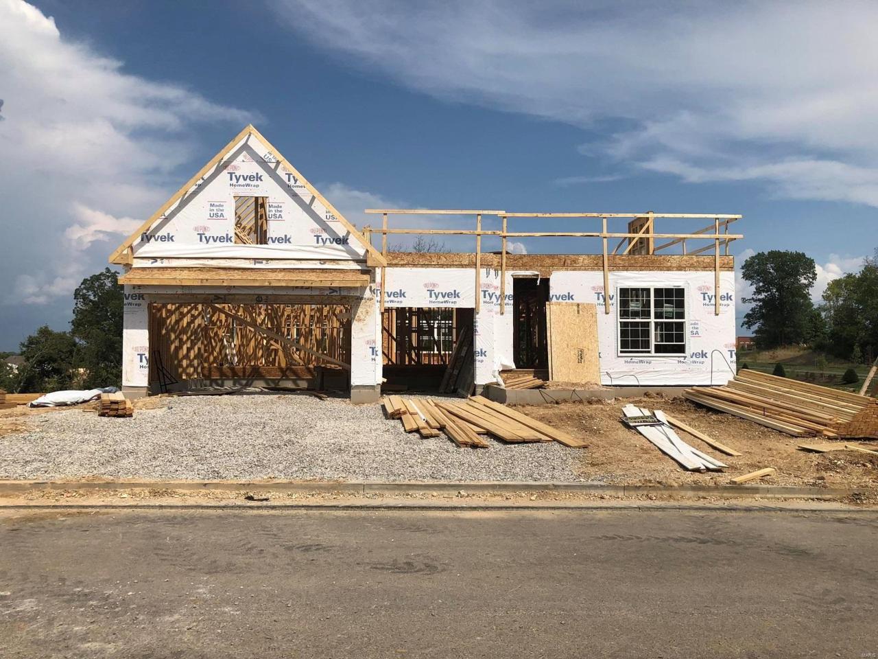 2330 Rising Sun Drive - Photo 1