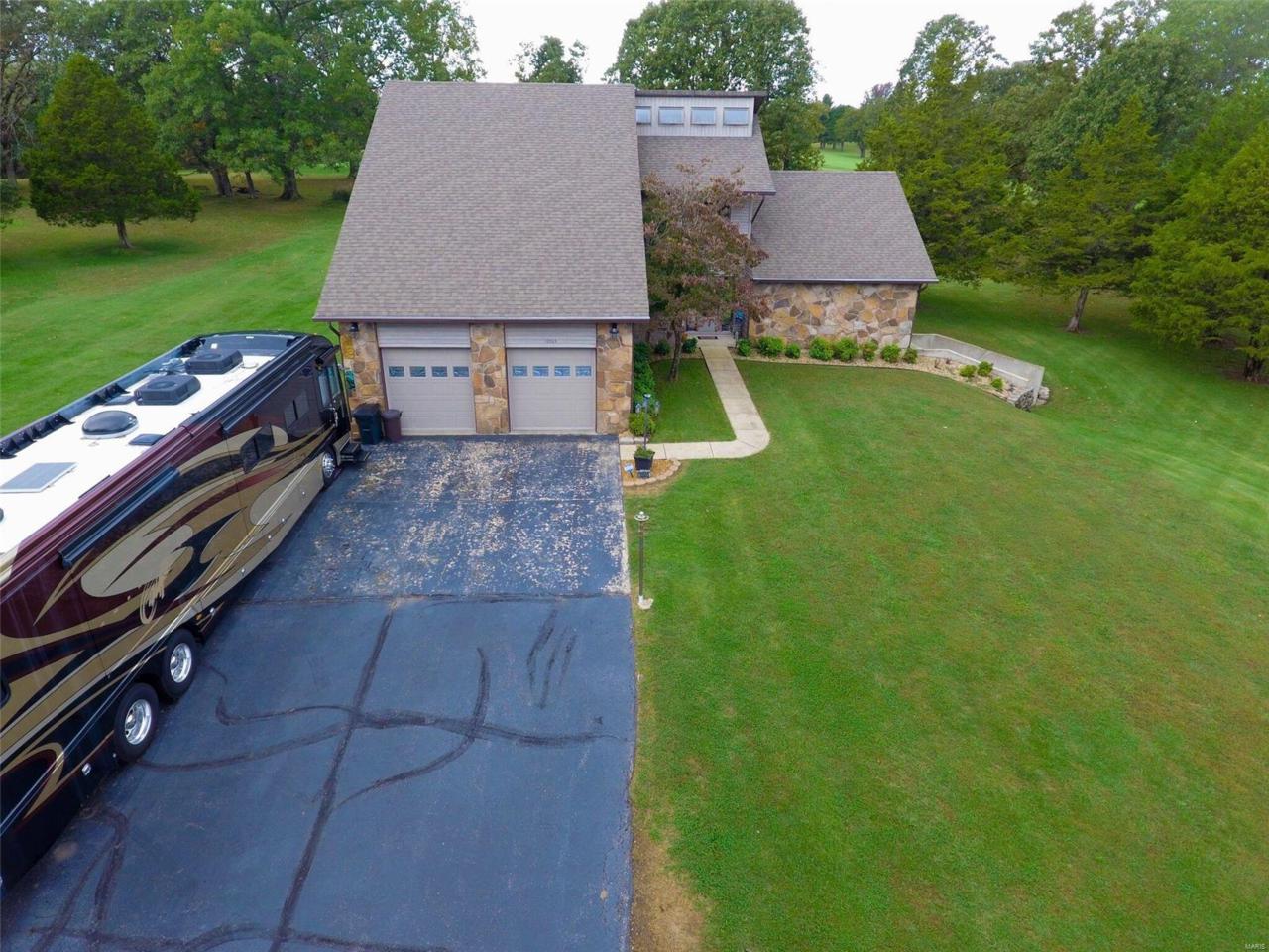 10565 Greenlefe - Photo 1