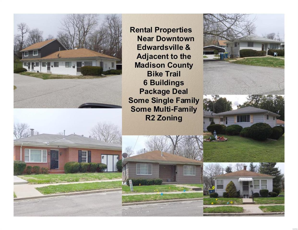 205 Dunn Street - Photo 1
