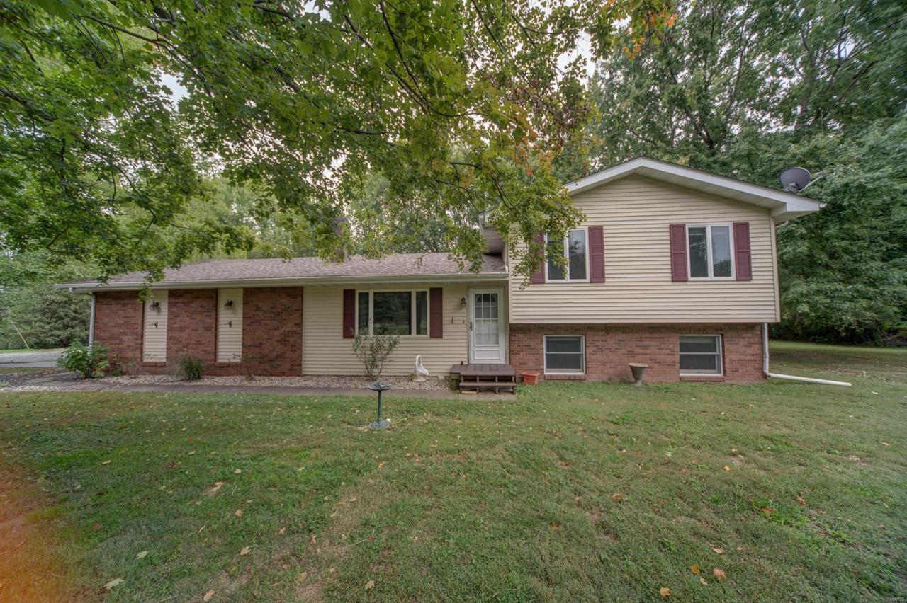 564 Walnut Road - Photo 1