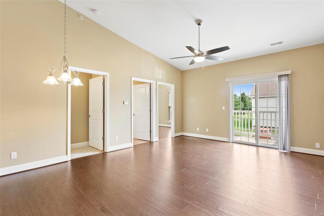 6431 Brookfield Ct. Drive - Photo 1
