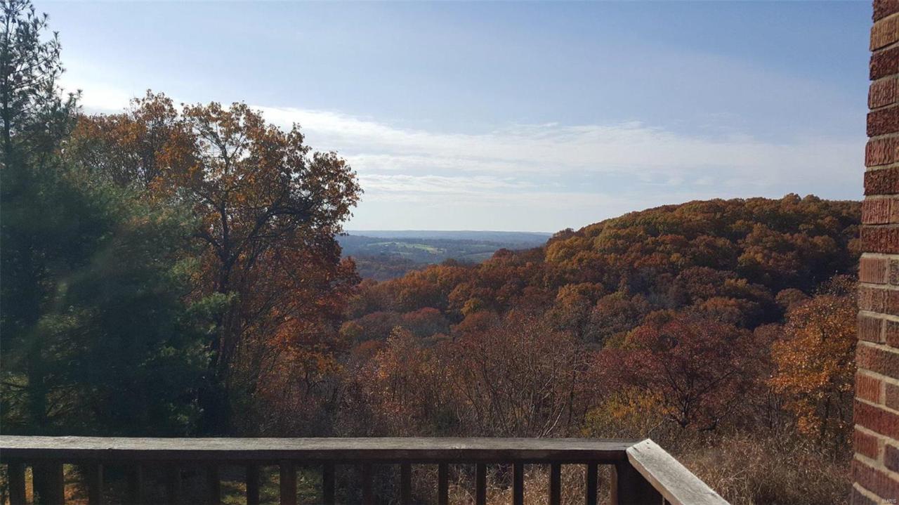 1451 Ridge Road - Photo 1
