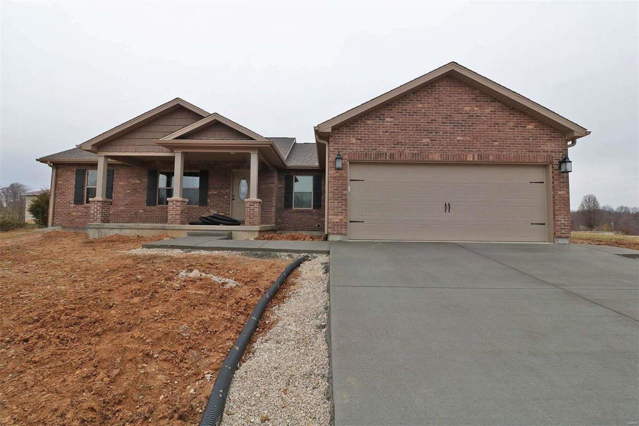 201 Sandstone - Photo 1