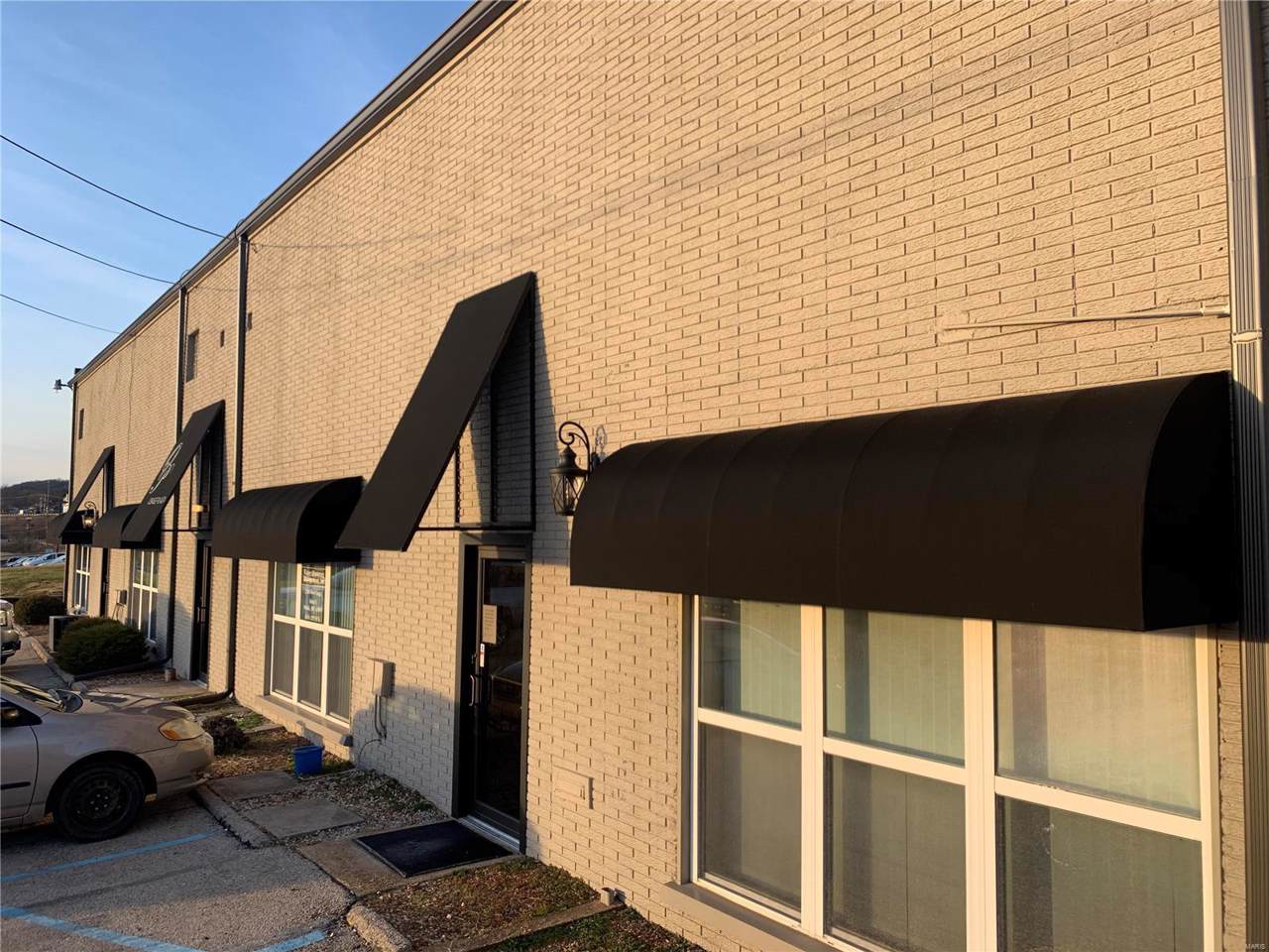 2310 Osage - Photo 1