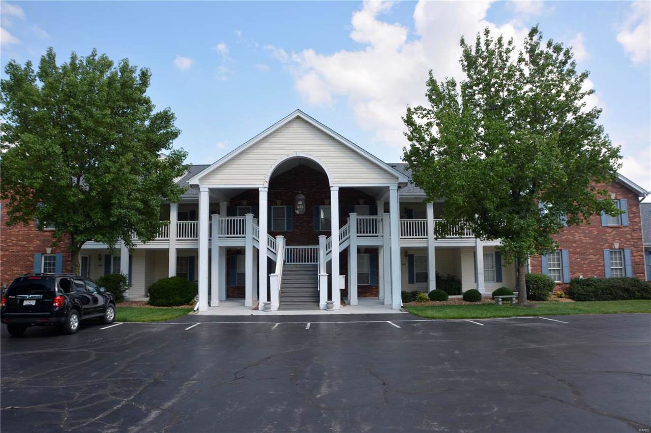 226 Waterside Drive - Photo 1