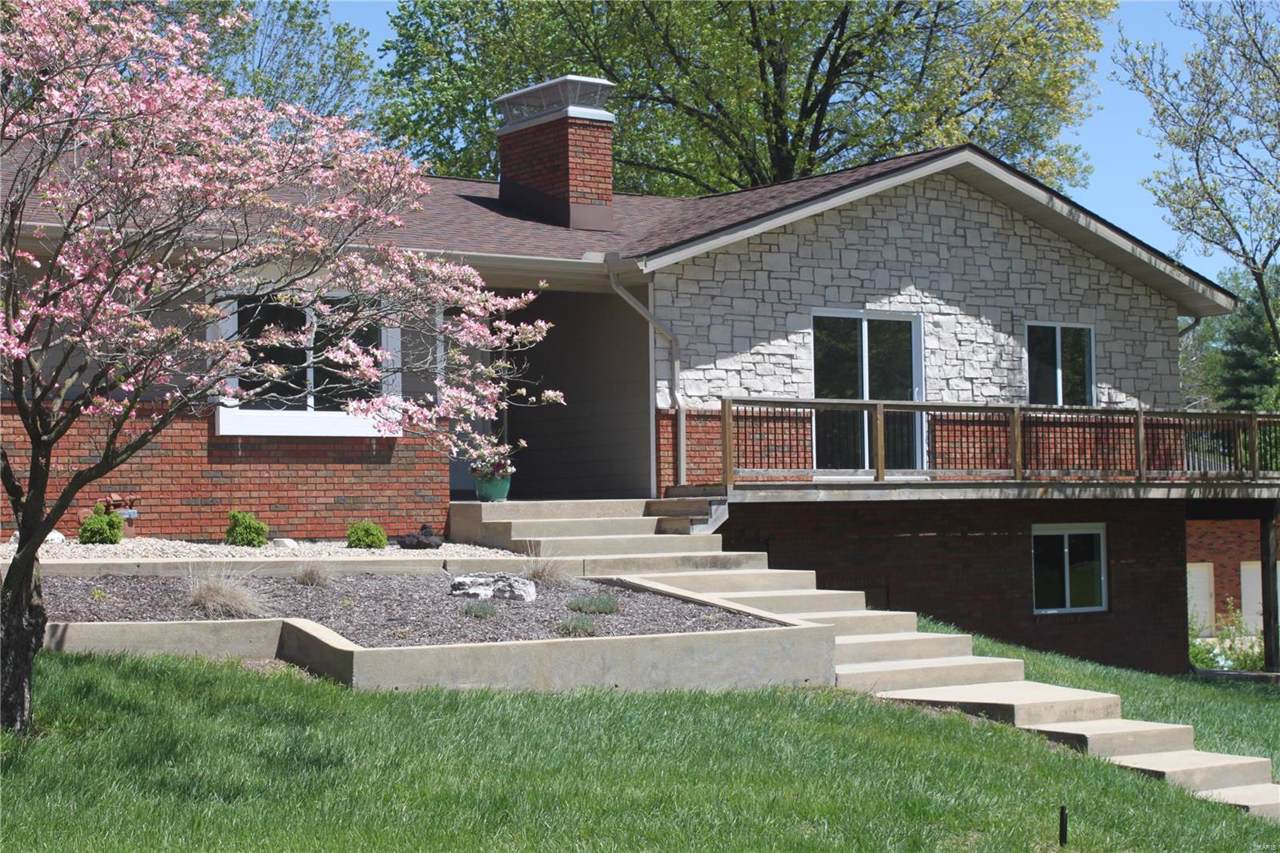 259 Lockhaven Court - Photo 1 259 Lockhaven Court - Photo 1