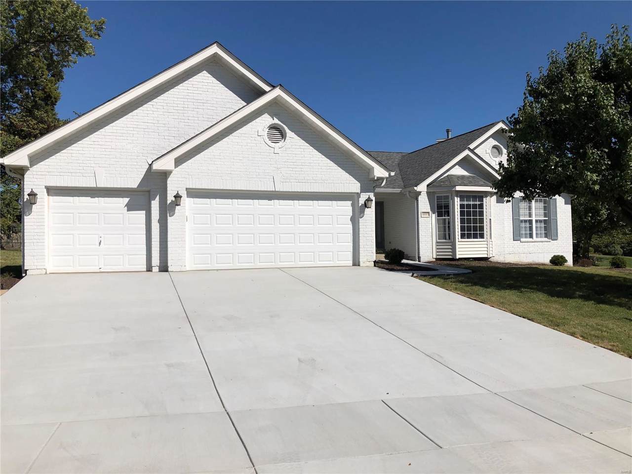 16067 Canterbury Estates - Photo 1