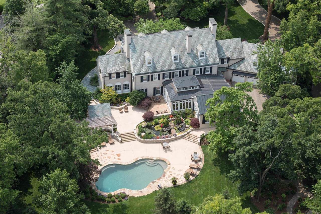 29 Brentmoor Park - Photo 1