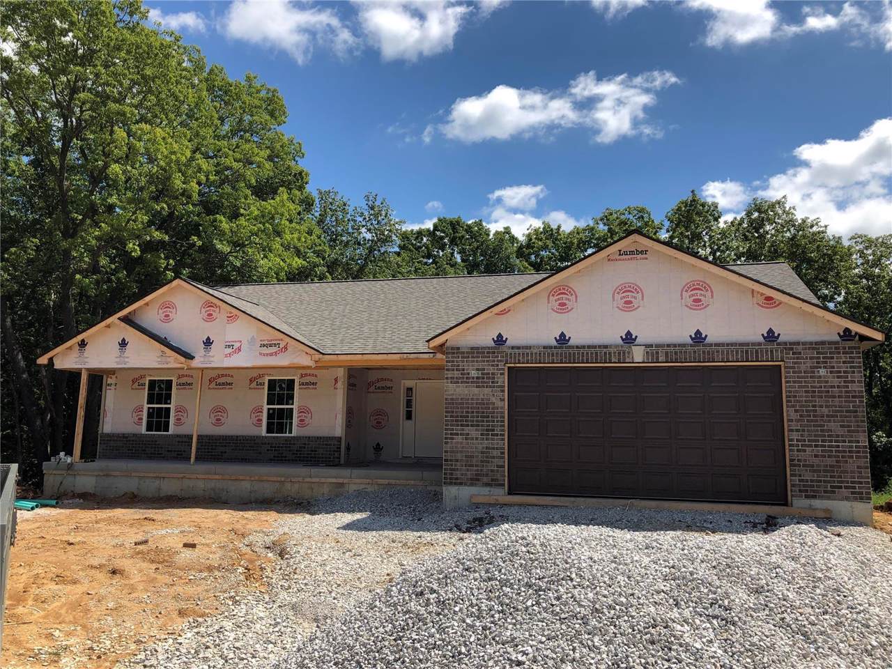 90 Chinkapin Court - Photo 1