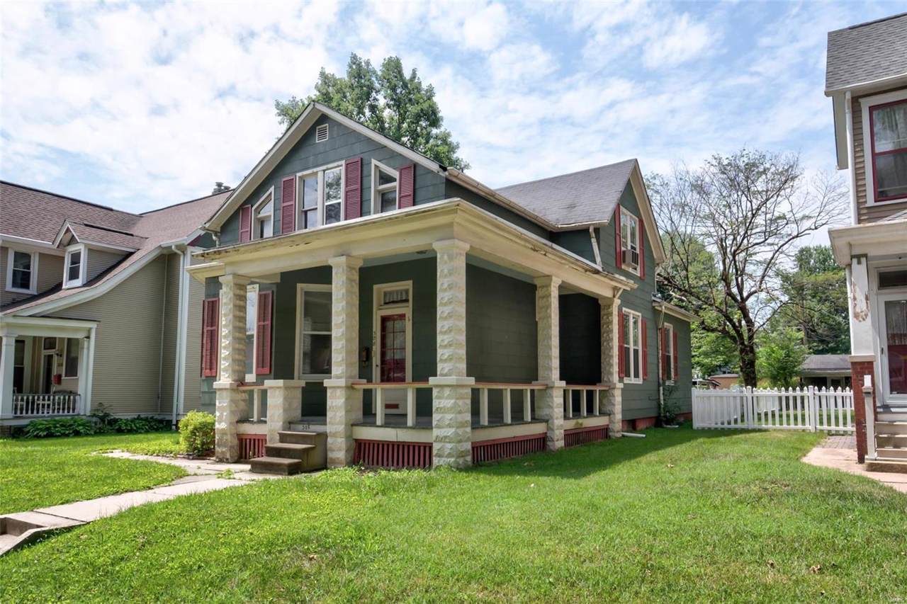 308 Wabash Avenue - Photo 1