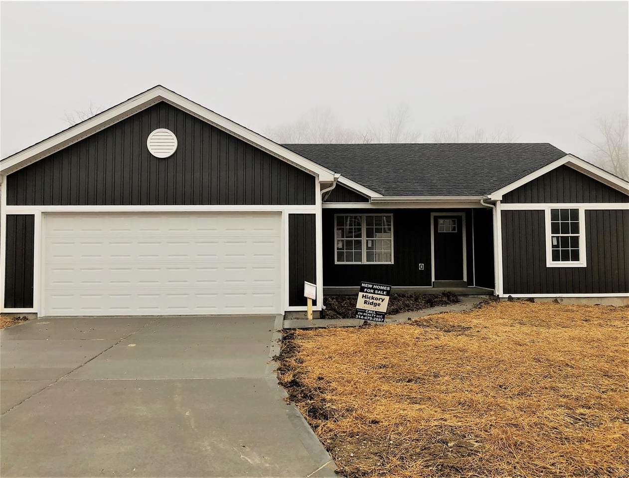 5 Myriah Court - Photo 1