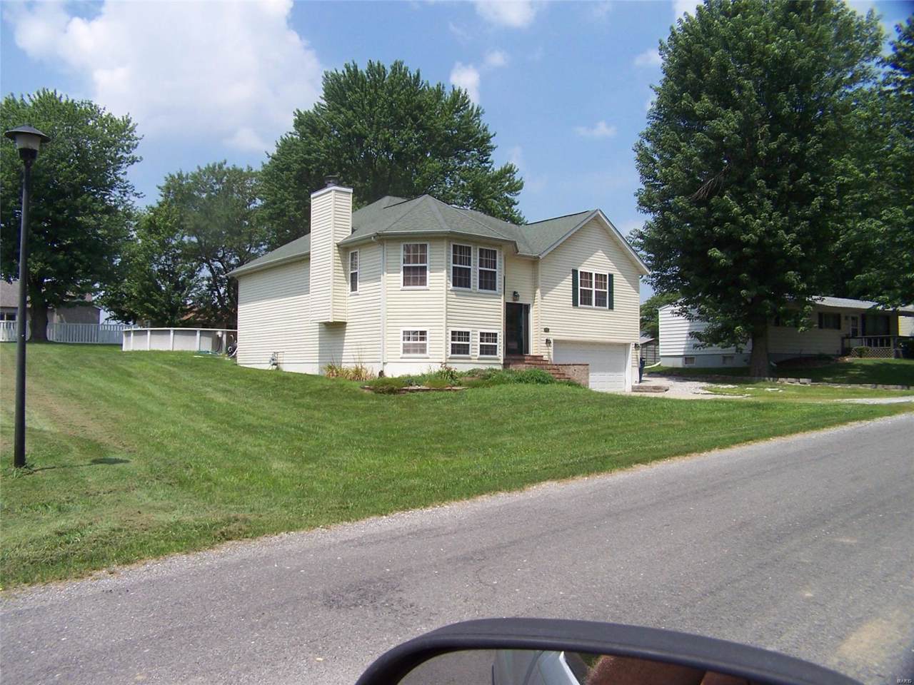 130 Shore Drive Southwest - Photo 1