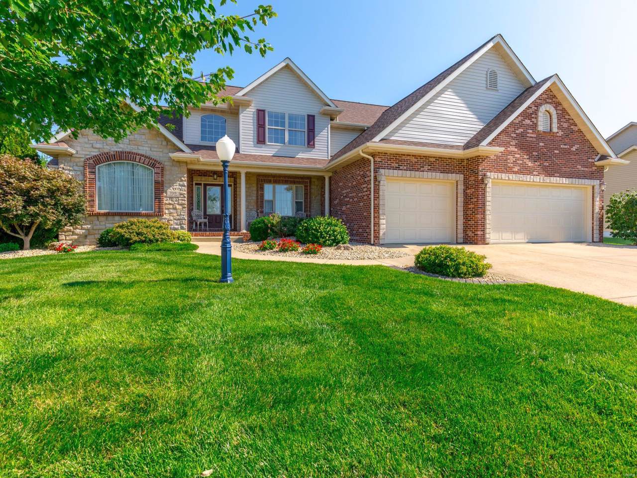 7019 Alston Court - Photo 1 7019 Alston Court - Photo 1