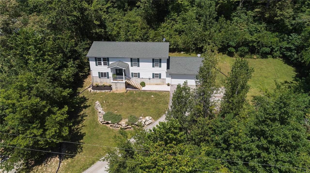 5173 Miller Road - Photo 1