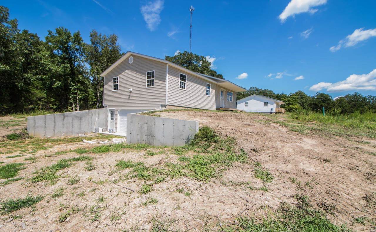 0 Lot 44/Laquey Subdivision - Photo 1