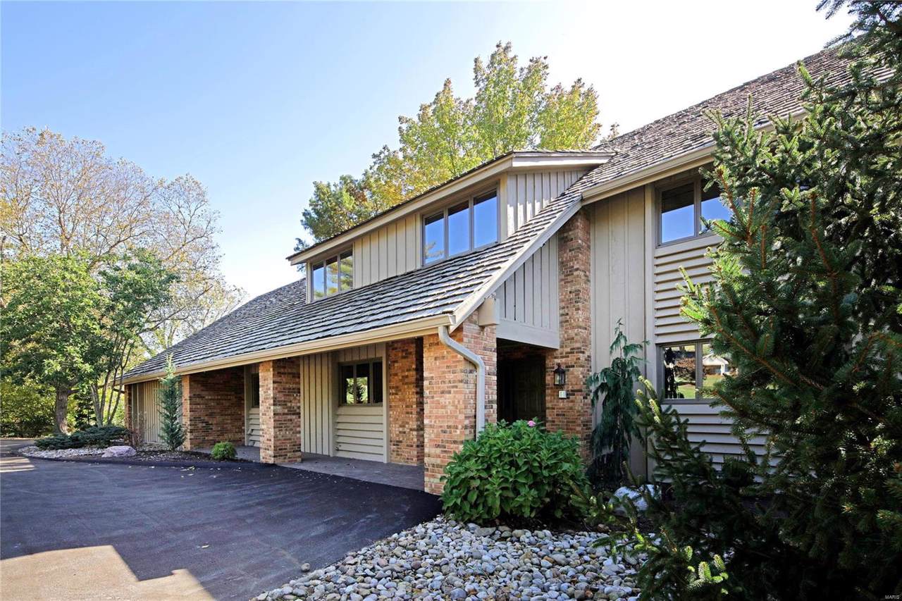 11 Denny Lane - Photo 1