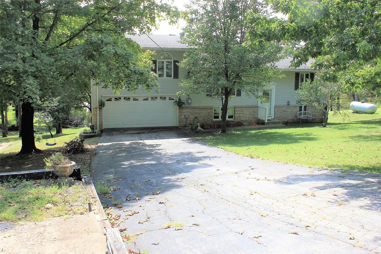 13148 Lakewood Drive - Photo 1