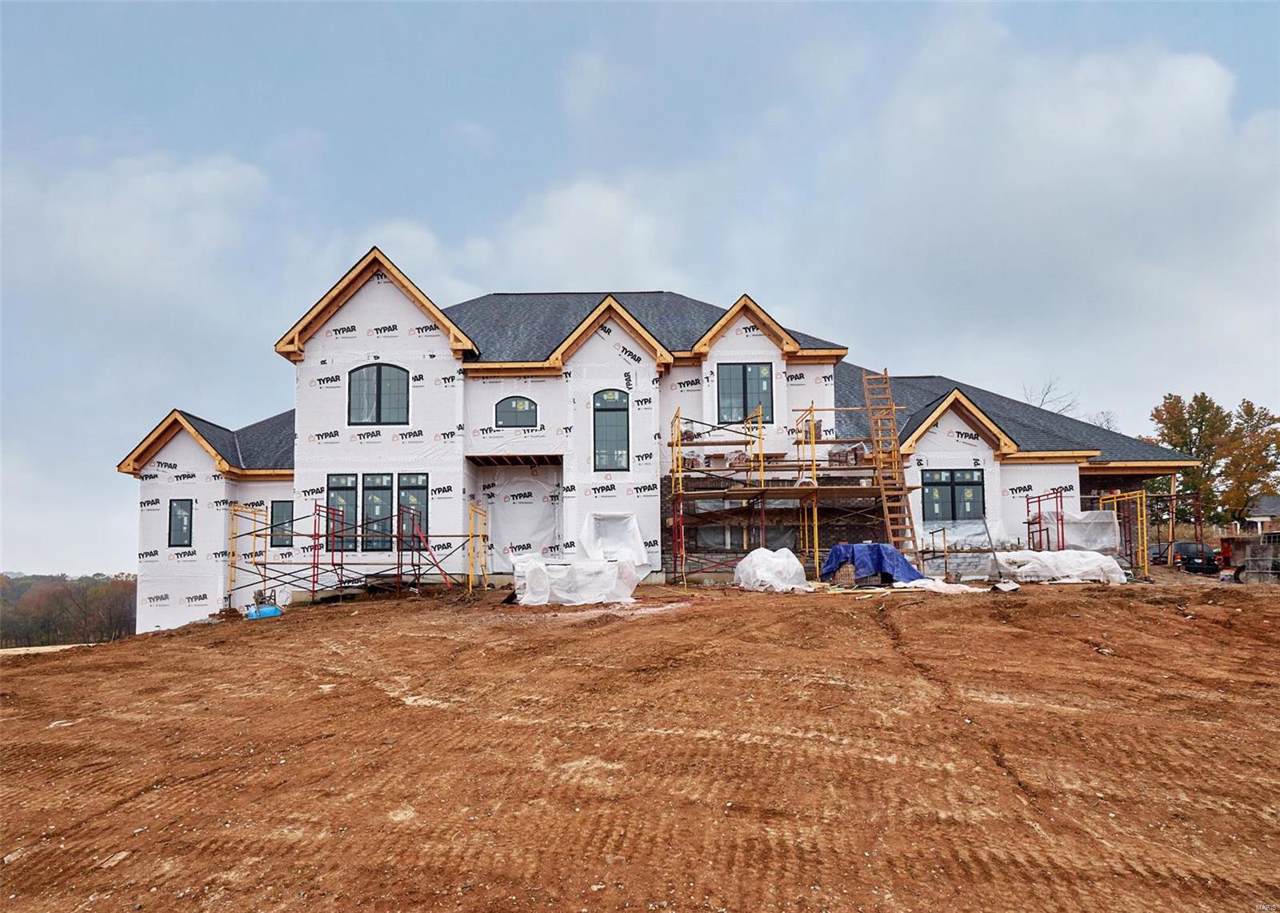 13714 Belcrest Estates Tbb Court - Photo 1