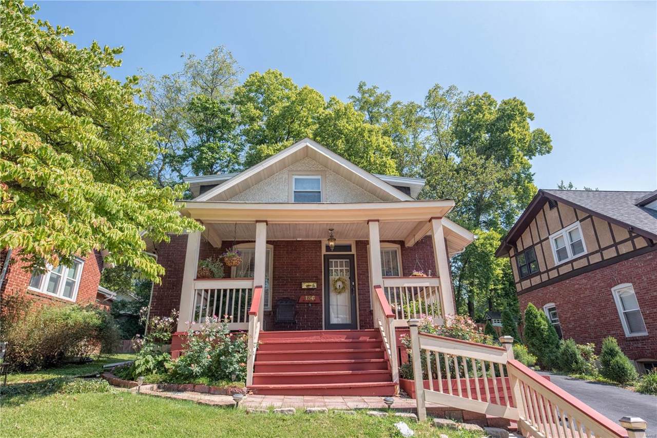 136 Clay Avenue - Photo 1
