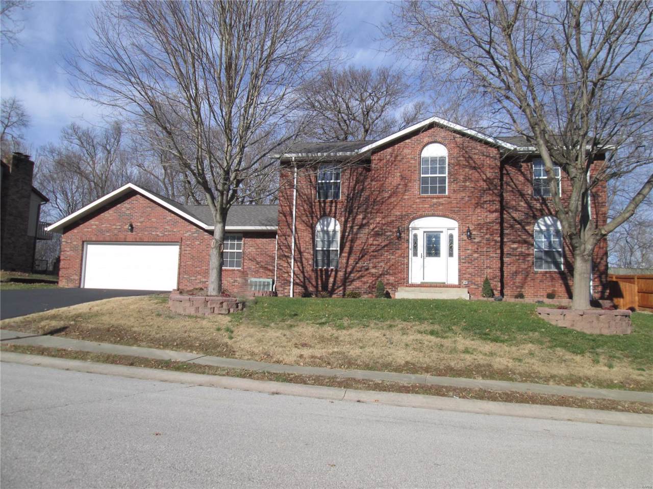26 Shallowbrook Drive - Photo 1