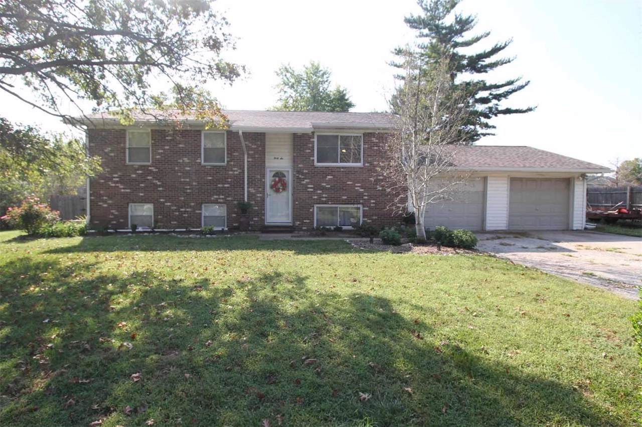 46 Berwin - Photo 1