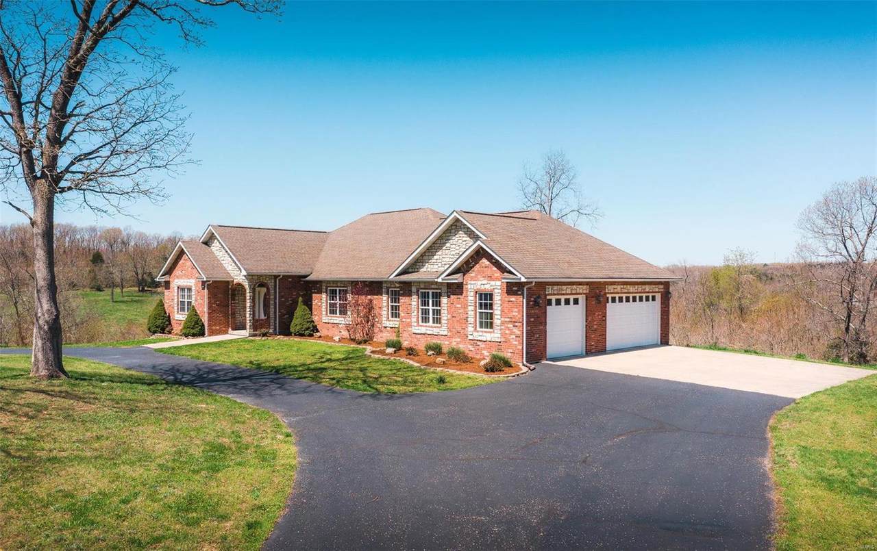 15000 County Road 7170 - Photo 1
