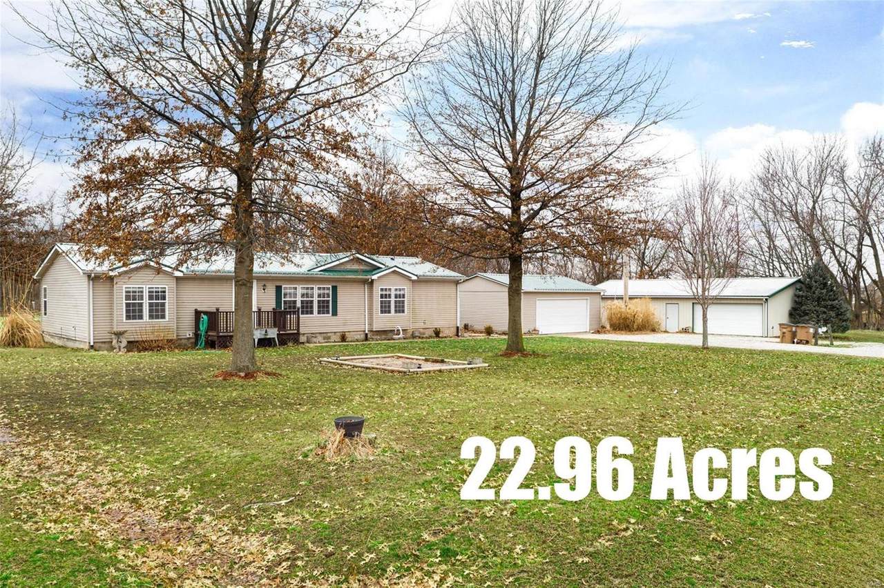 10233 Richie Road - Photo 1