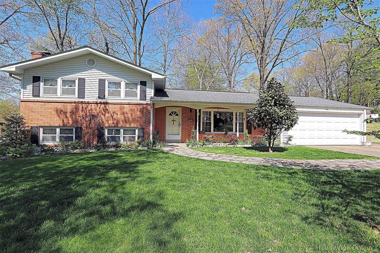 1124 Sioux Street - Photo 1 1124 Sioux Street - Photo 1