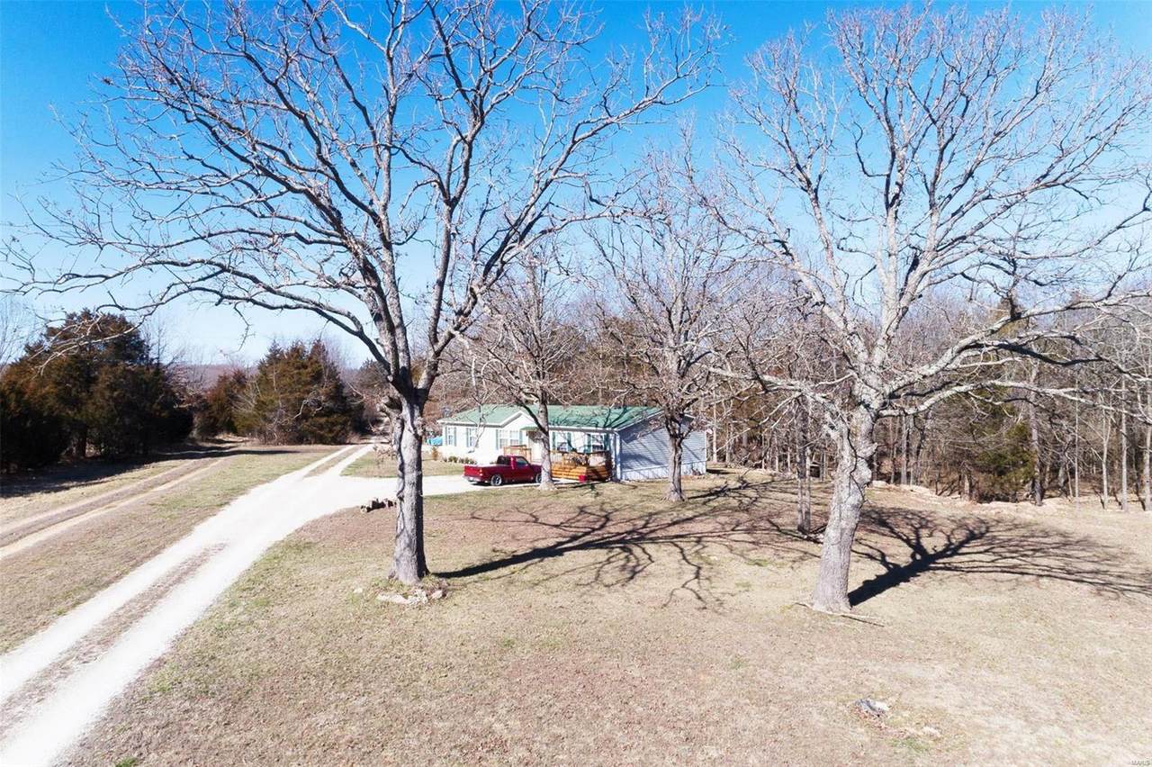 187 Tate Road - Photo 1
