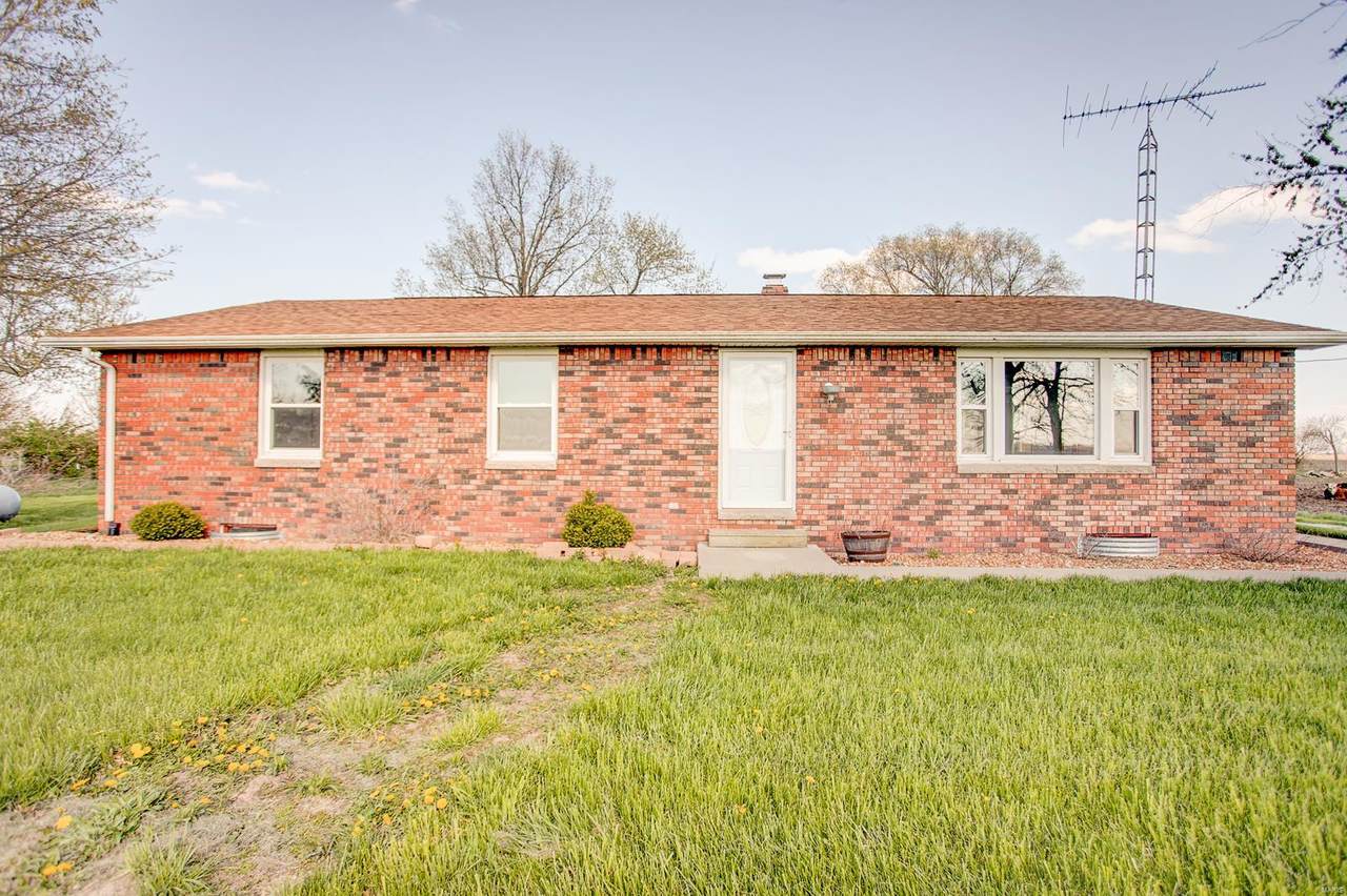 5324 Niemanville - Photo 1