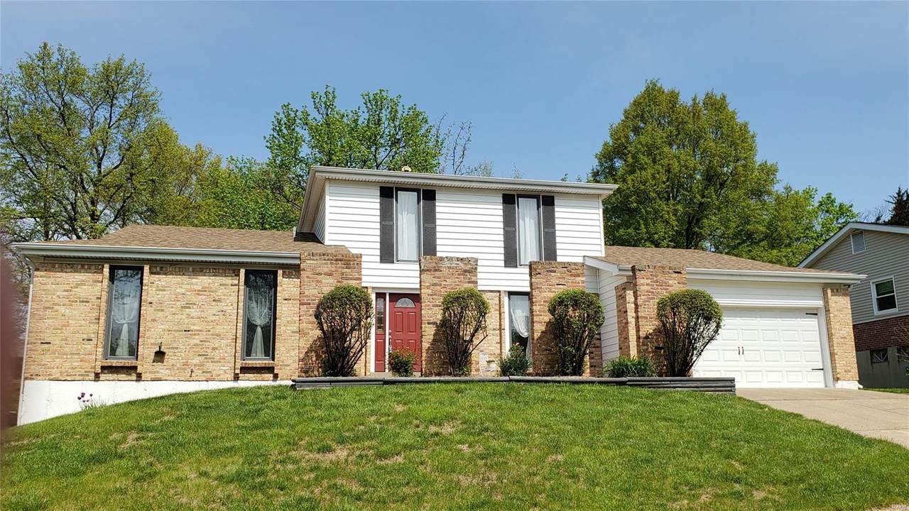 865 Gardenway - Photo 1 865 Gardenway - Photo 1