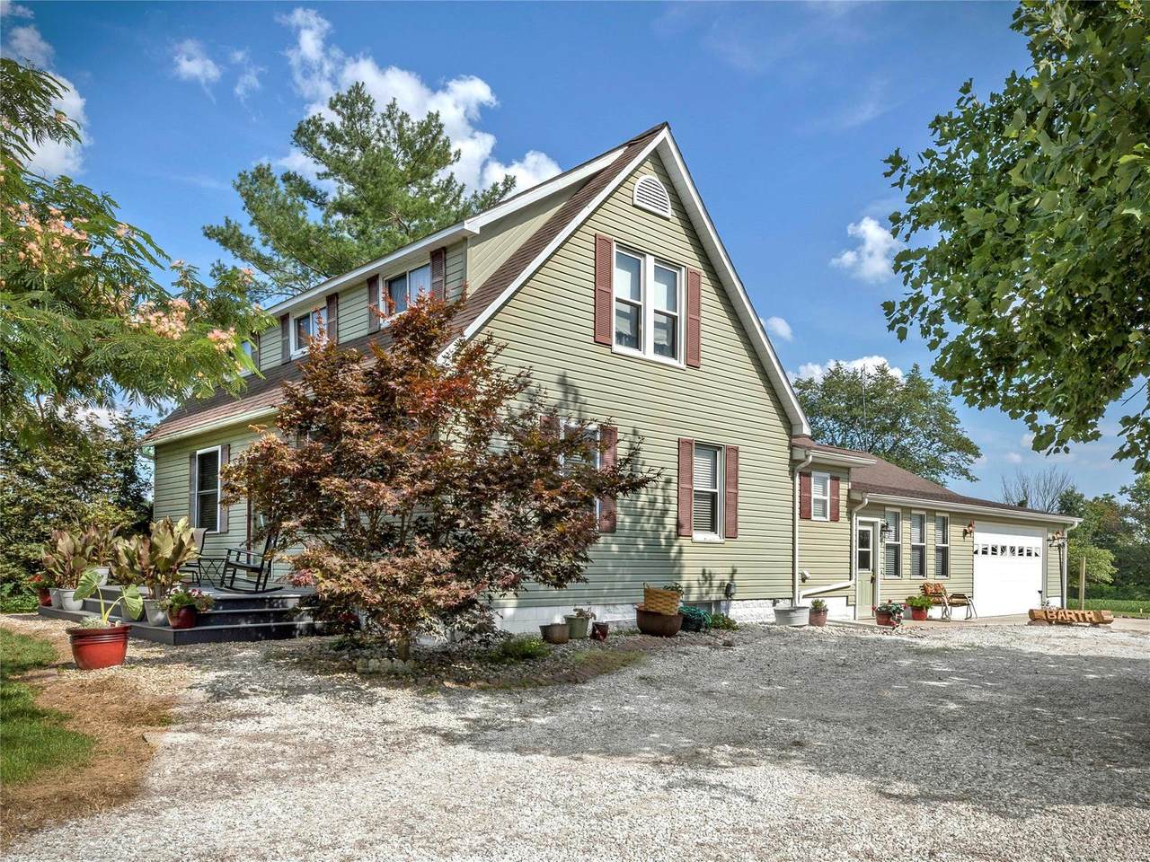 636 Sorento Avenue - Photo 1