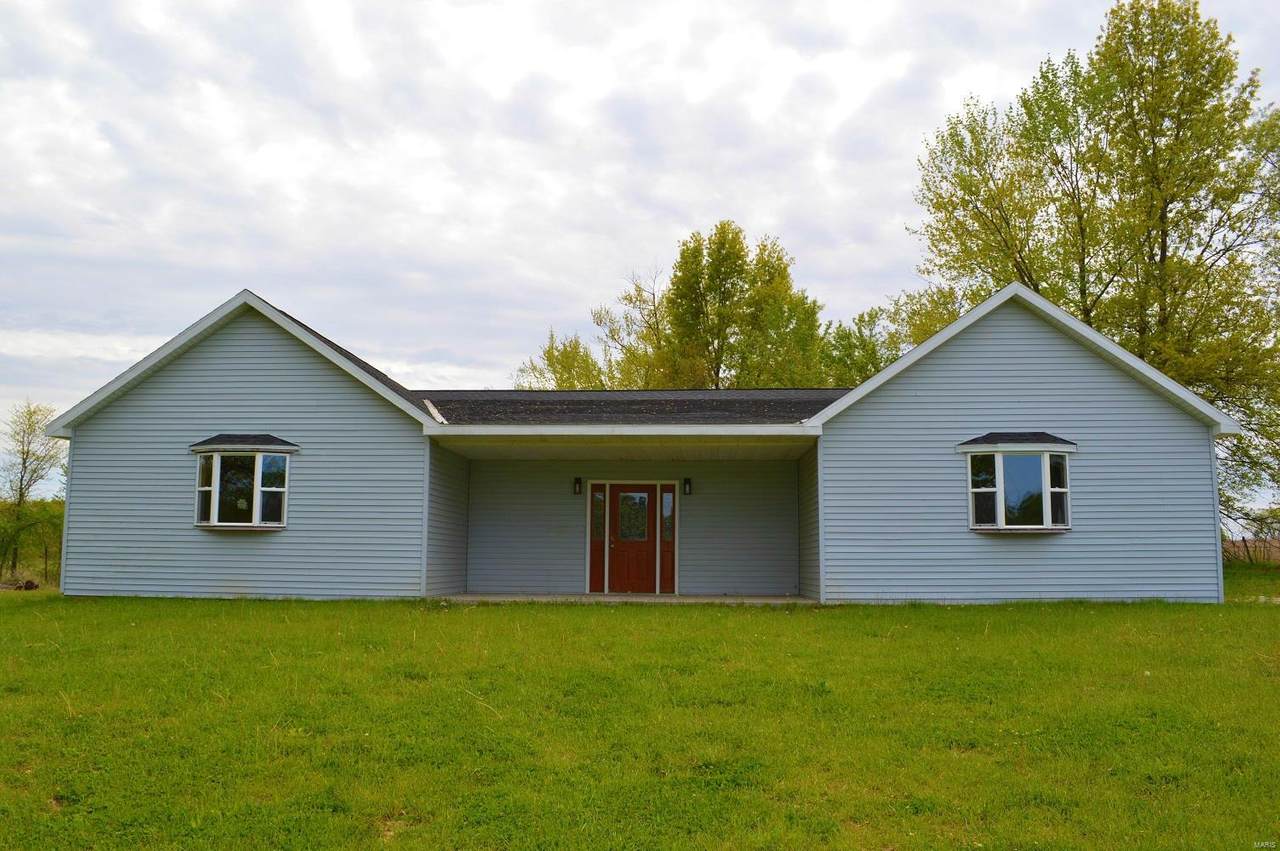 26729 157th Street - Photo 1